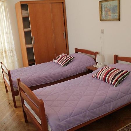 Apartment Dona Vesna Dubrovnik Rom bilde